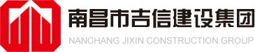 沖鋒衣定做